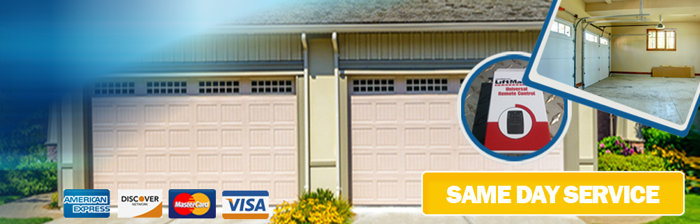 Get a Free Estimate