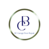 BC Garage Door Repair